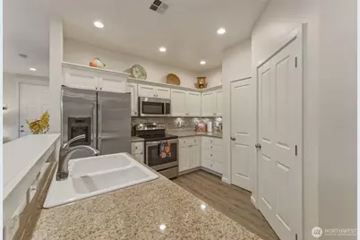 764 SE Quail Run, College Place, WA 99324 - Photo 9