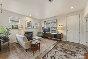 764 SE Quail Run, College Place, WA 99324 - Photo 5