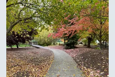 764 SE Quail Run, College Place, WA 99324 - Photo 39