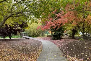 764 SE Quail Run, College Place, WA 99324 - Photo 39