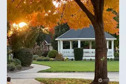 764 SE Quail Run, College Place, WA 99324 - Photo 37