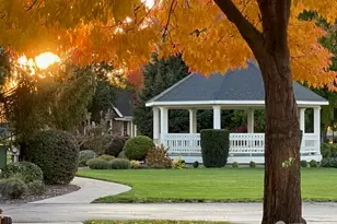 764 SE Quail Run, College Place, WA 99324 - Photo 37