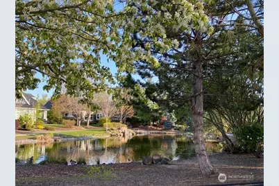 764 SE Quail Run, College Place, WA 99324 - Photo 31