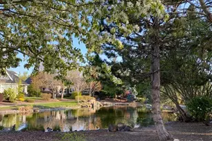 764 SE Quail Run, College Place, WA 99324 - Photo 31