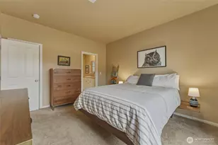 764 SE Quail Run, College Place, WA 99324 - Photo 17