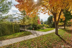 764 SE Quail Run, College Place, WA 99324 - Photo 35