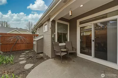 764 SE Quail Run, College Place, WA 99324 - Photo 21