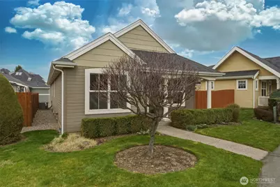 764 SE Quail Run, College Place, WA 99324 - Photo 3