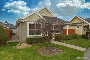 764 SE Quail Run, College Place, WA 99324 - Photo 3