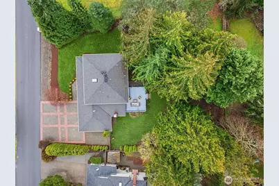 1335 232nd Place NE, Sammamish, WA 98074 - Photo 37