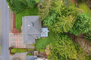 1335 232nd Pl NE, Sammamish, WA 98074 - Photo 37