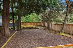 1335 232nd Pl NE, Sammamish, WA 98074 - Photo 35