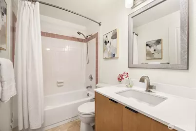 1335 232nd Place NE, Sammamish, WA 98074 - Photo 29