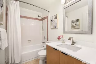 1335 232nd Pl NE, Sammamish, WA 98074 - Photo 29