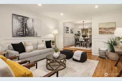 1335 232nd Place NE, Sammamish, WA 98074 - Photo 5