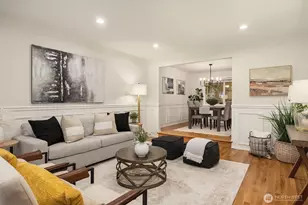 1335 232nd Pl NE, Sammamish, WA 98074 - Photo 5