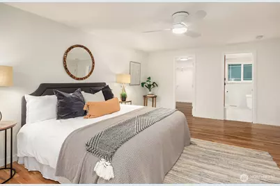 1335 232nd Place NE, Sammamish, WA 98074 - Photo 21