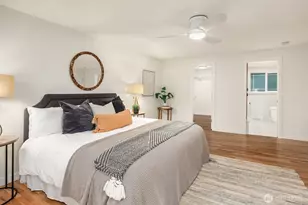 1335 232nd Pl NE, Sammamish, WA 98074 - Photo 21