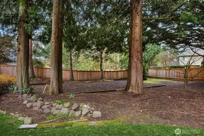 1335 232nd Place NE, Sammamish, WA 98074 - Photo 33