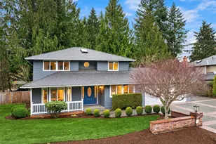 1335 232nd Pl NE, Sammamish, WA 98074 - Photo 1