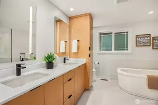 1335 232nd Pl NE, Sammamish, WA 98074 - Photo 23