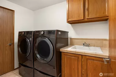 1335 232nd Place NE, Sammamish, WA 98074 - Photo 31