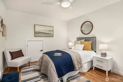 1335 232nd Place NE, Sammamish, WA 98074 - Photo 27