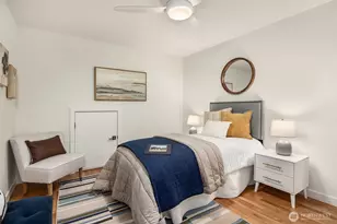 1335 232nd Pl NE, Sammamish, WA 98074 - Photo 27