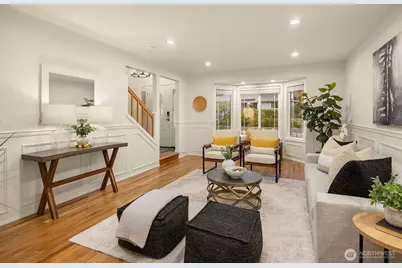 1335 232nd Place NE, Sammamish, WA 98074 - Photo 7