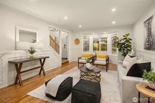 1335 232nd Pl NE, Sammamish, WA 98074 - Photo 7