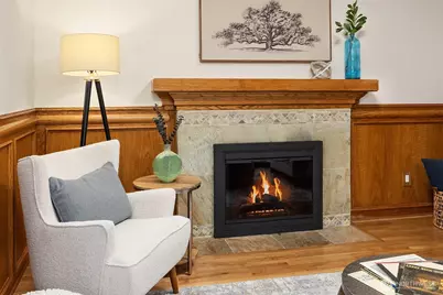 1335 232nd Place NE, Sammamish, WA 98074 - Photo 15