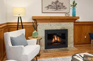 1335 232nd Pl NE, Sammamish, WA 98074 - Photo 15