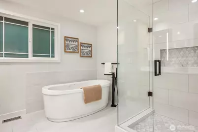 1335 232nd Place NE, Sammamish, WA 98074 - Photo 25