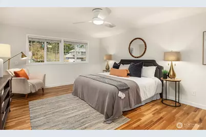 1335 232nd Place NE, Sammamish, WA 98074 - Photo 19