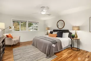 1335 232nd Pl NE, Sammamish, WA 98074 - Photo 19