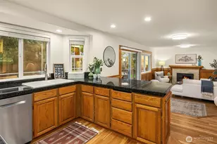 1335 232nd Pl NE, Sammamish, WA 98074 - Photo 13