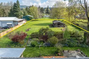 3302 Pine St, Longview, WA 98632 - Photo 31