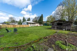 3302 Pine St, Longview, WA 98632 - Photo 25