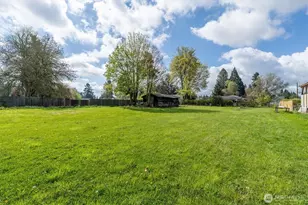 3302 Pine St, Longview, WA 98632 - Photo 27