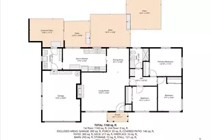 3302 Pine St, Longview, WA 98632 - Photo 39