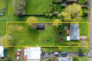 3302 Pine St, Longview, WA 98632 - Photo 29