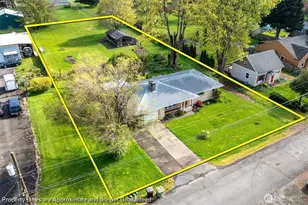3302 Pine St, Longview, WA 98632 - Photo 37