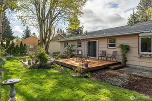 3302 Pine St, Longview, WA 98632 - Photo 21