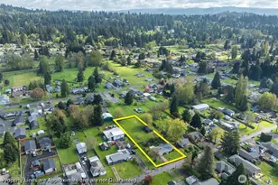 3302 Pine St, Longview, WA 98632 - Photo 35