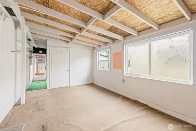 325 N 5th Avenue #22, Sequim, WA 98382 - Photo 23