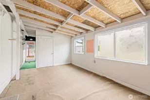 325 N 5th Ave, Sequim, WA 98382 - Photo 23