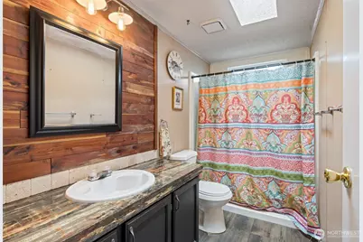 325 N 5th Avenue #22, Sequim, WA 98382 - Photo 15