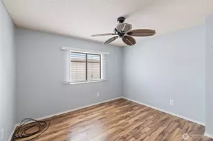 325 N 5th Ave, Sequim, WA 98382 - Photo 21