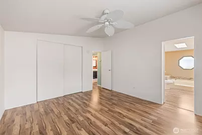 325 N 5th Avenue #22, Sequim, WA 98382 - Photo 17