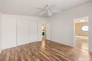 325 N 5th Ave, Sequim, WA 98382 - Photo 17